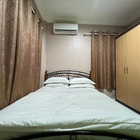 Hanif Homestay Kuching Zewnętrze zdjęcie